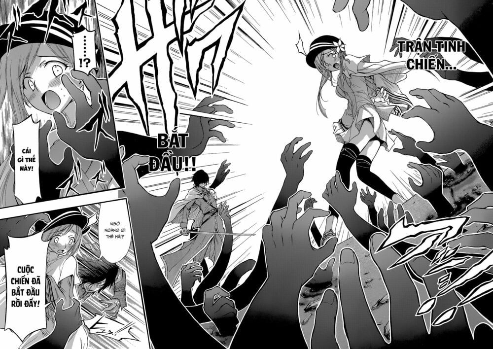 đọc truyện Kích Trụy Vương Huyền Thoại Chương 1 ảnh 50 tại Thiên Thai Truyện