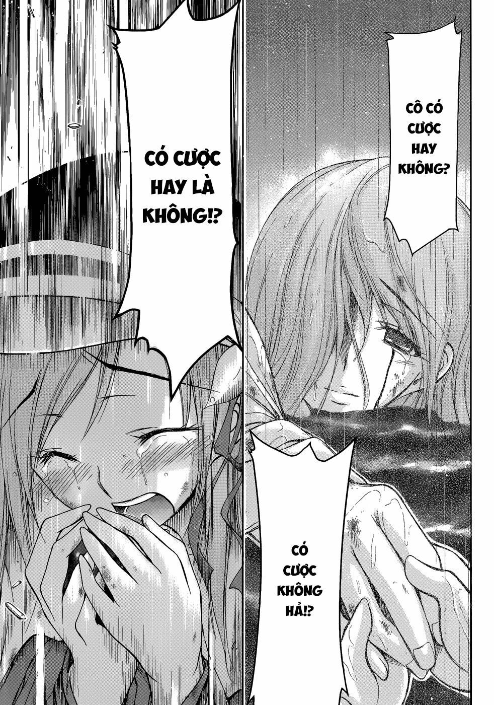 đọc truyện Kích Trụy Vương Huyền Thoại Chương 1 ảnh 63 tại Thiên Thai Truyện