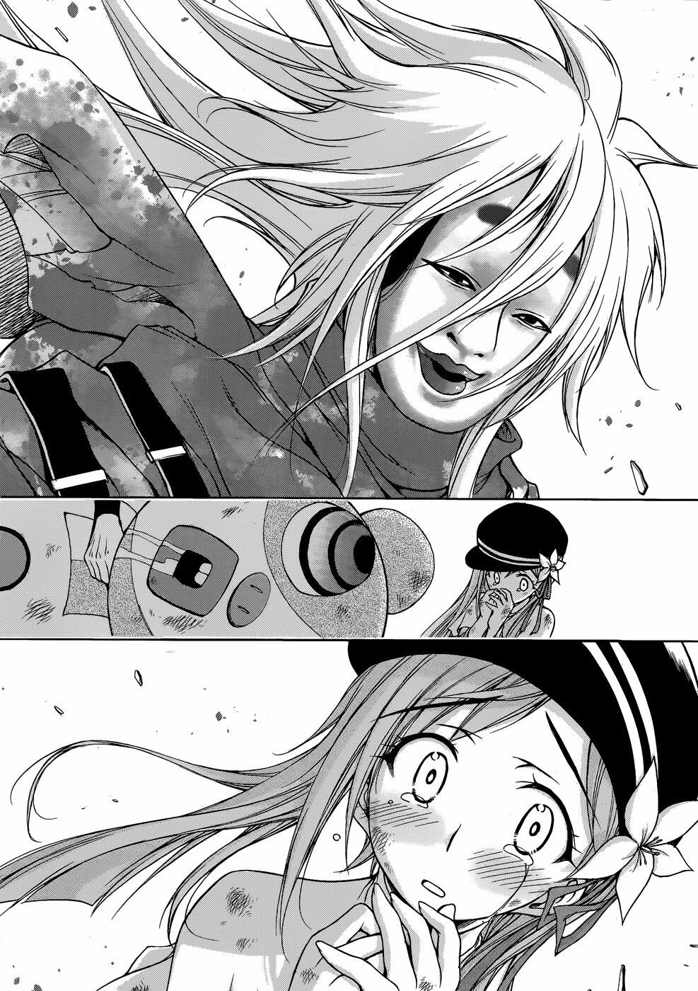 đọc truyện Kích Trụy Vương Huyền Thoại Chương 1 ảnh 65 tại Thiên Thai Truyện