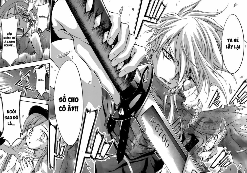 đọc truyện Kích Trụy Vương Huyền Thoại Chương 1 ảnh 75 tại Thiên Thai Truyện