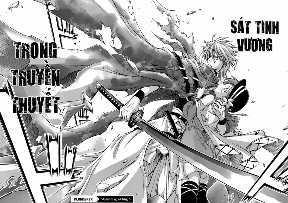 đọc truyện Kích Trụy Vương Huyền Thoại Chương 1 ảnh 76 tại Thiên Thai Truyện