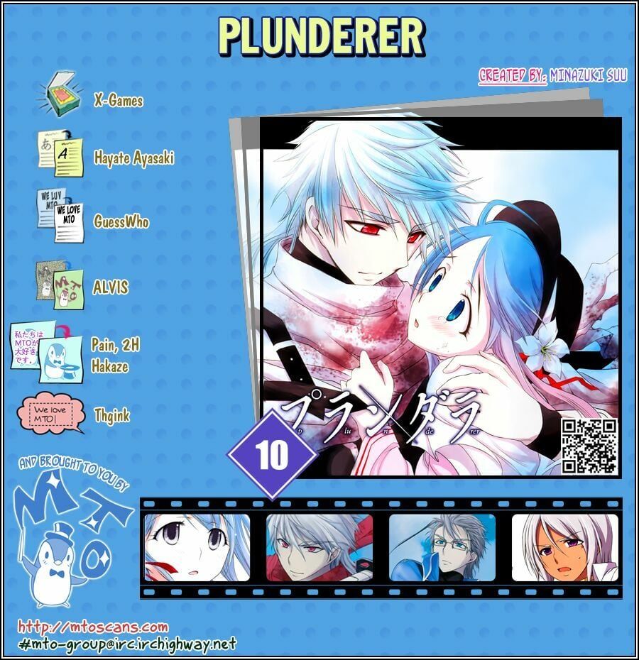 đọc truyện Kích Trụy Vương Huyền Thoại Chương 10 ảnh 3 tại Thiên Thai Truyện