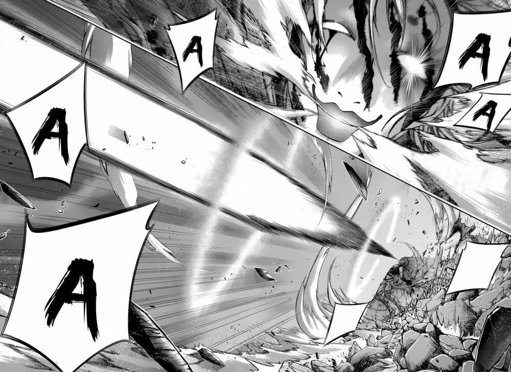 đọc truyện Kích Trụy Vương Huyền Thoại Chương 10 ảnh 12 tại Thiên Thai Truyện