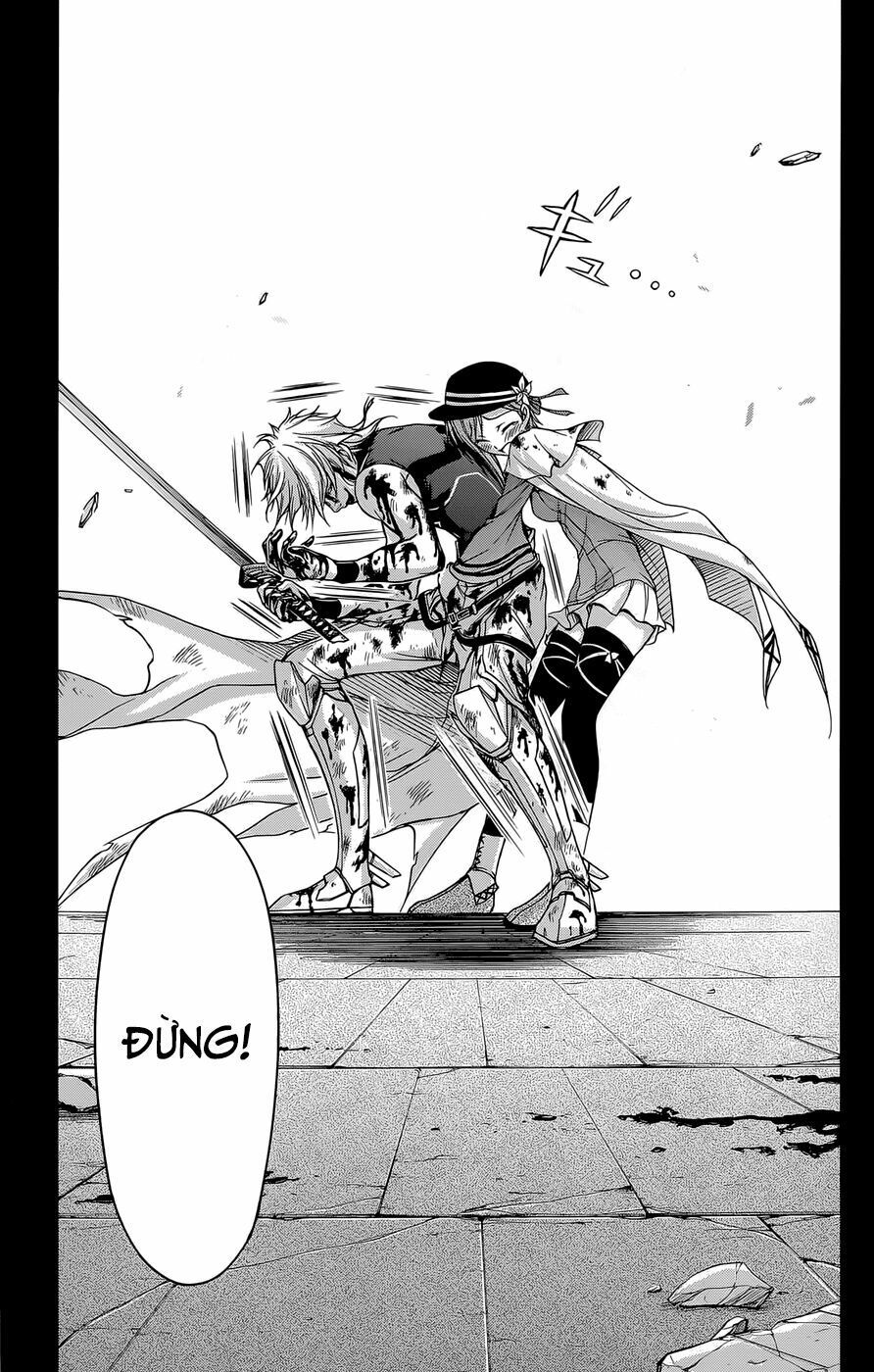 đọc truyện Kích Trụy Vương Huyền Thoại Chương 10 ảnh 30 tại Thiên Thai Truyện