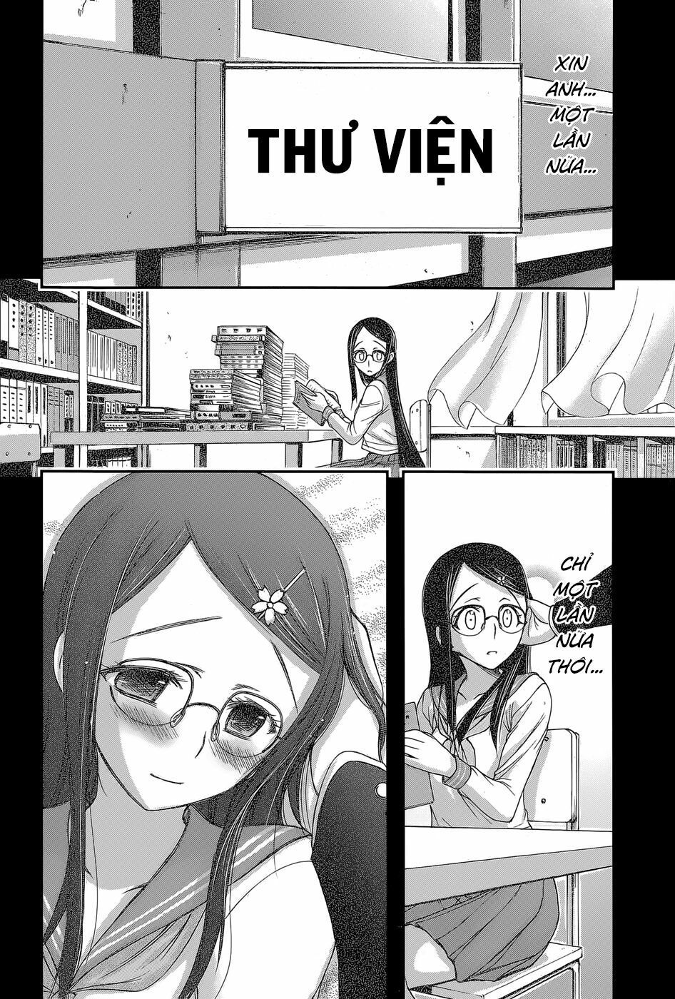 đọc truyện Kích Trụy Vương Huyền Thoại Chương 10 ảnh 36 tại Thiên Thai Truyện