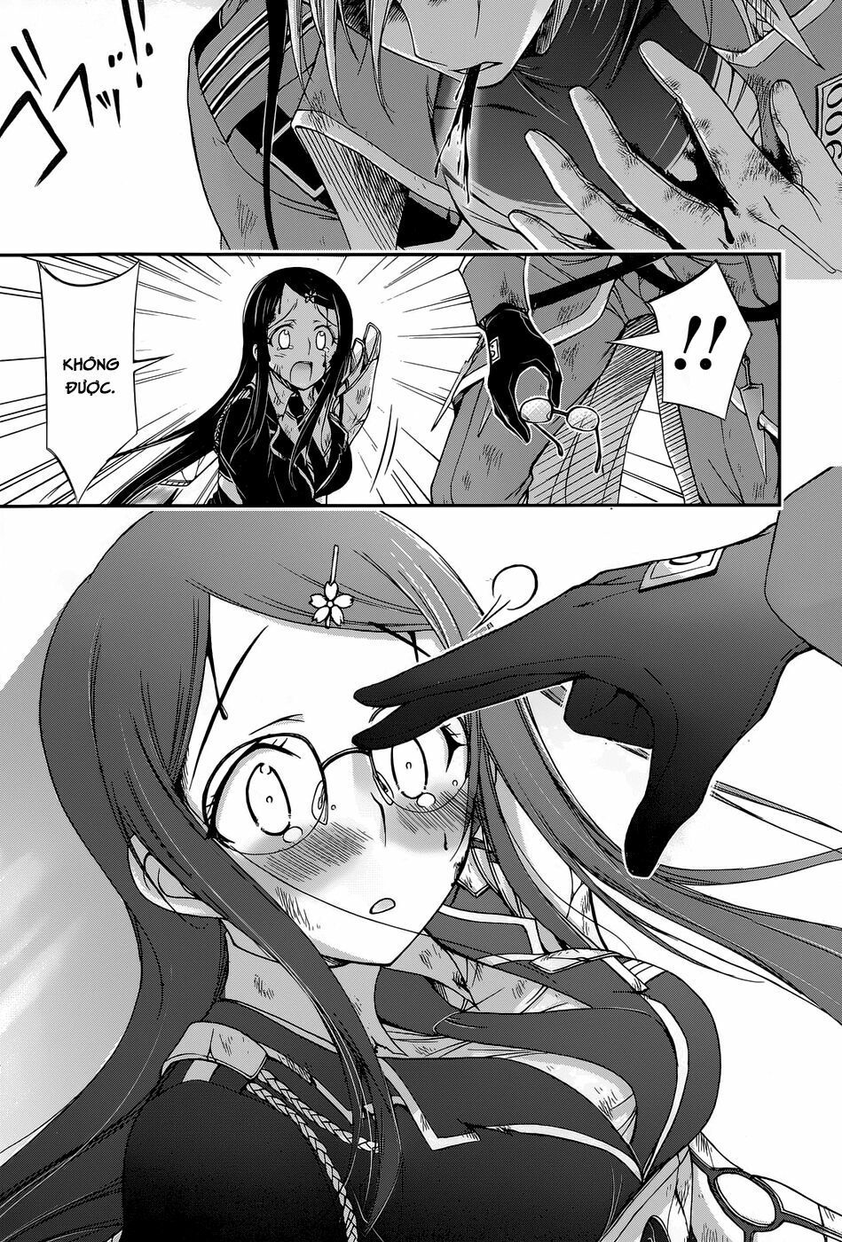 đọc truyện Kích Trụy Vương Huyền Thoại Chương 10 ảnh 40 tại Thiên Thai Truyện