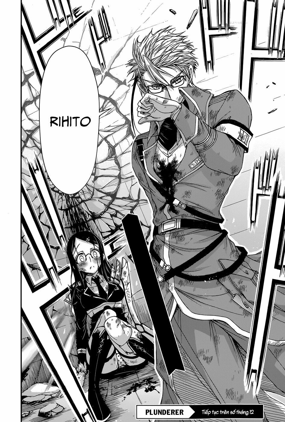 đọc truyện Kích Trụy Vương Huyền Thoại Chương 10 ảnh 43 tại Thiên Thai Truyện