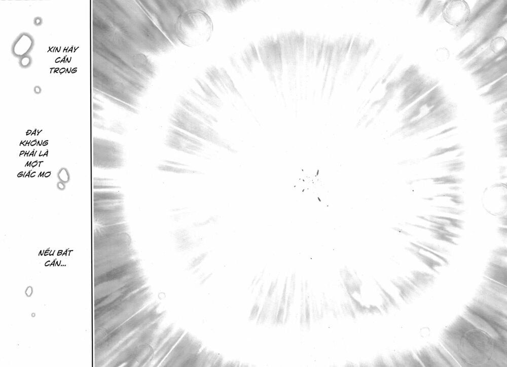 đọc truyện Kích Trụy Vương Huyền Thoại Chương 12 ảnh 54 tại Thiên Thai Truyện