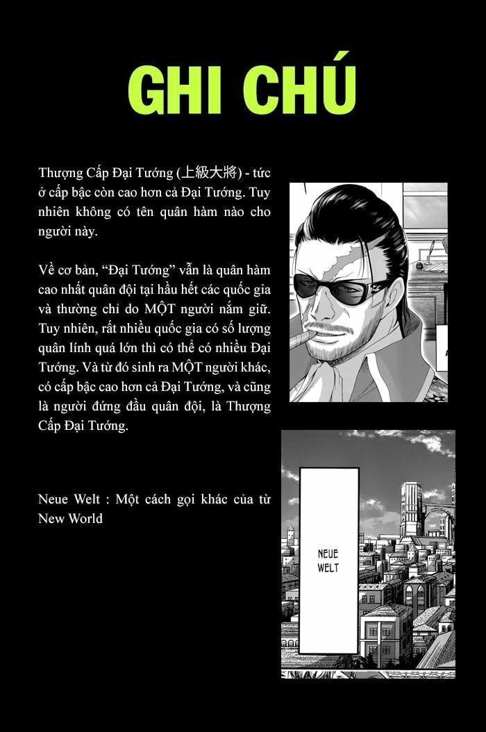 đọc truyện Kích Trụy Vương Huyền Thoại Chương 12 ảnh 60 tại Thiên Thai Truyện