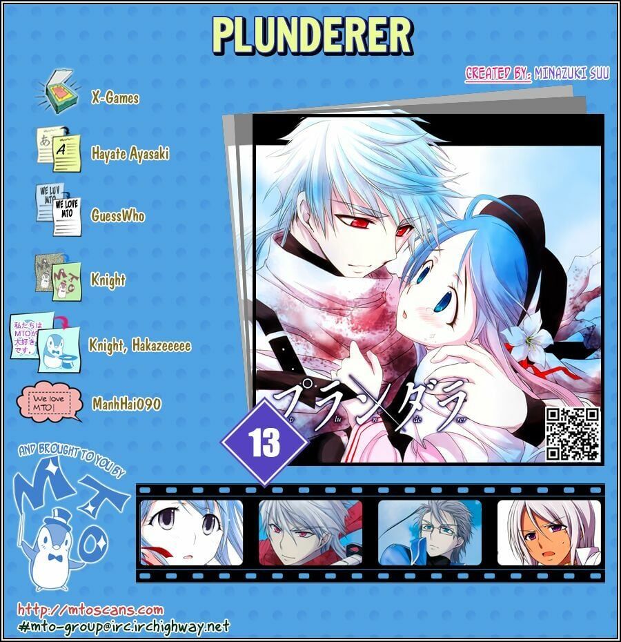 đọc truyện Kích Trụy Vương Huyền Thoại Chương 13 ảnh 3 tại Thiên Thai Truyện