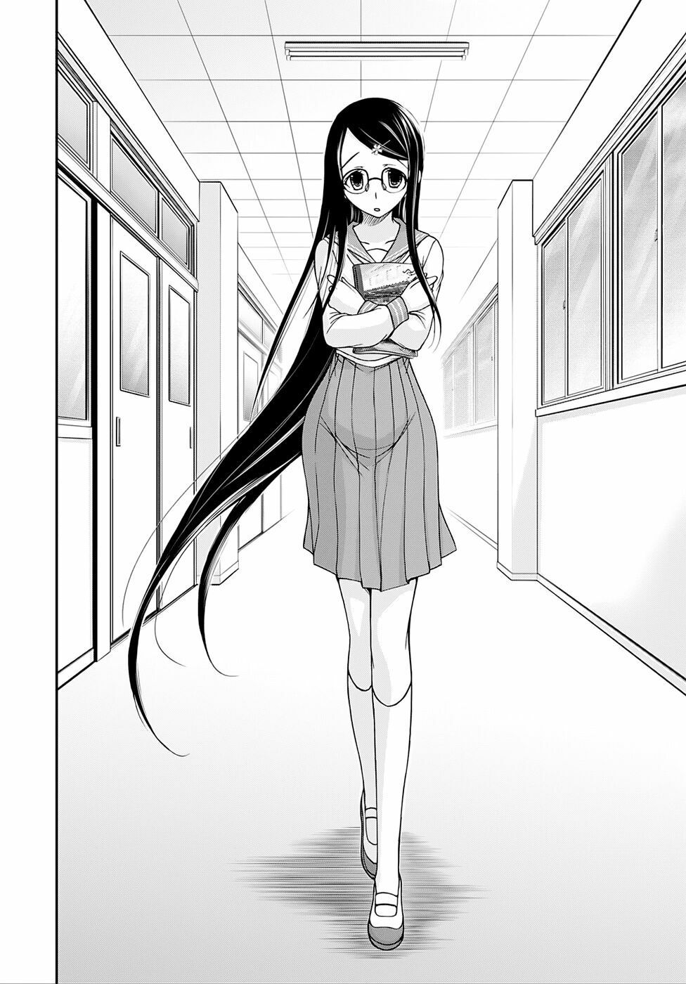 đọc truyện Kích Trụy Vương Huyền Thoại Chương 13 ảnh 24 tại Thiên Thai Truyện