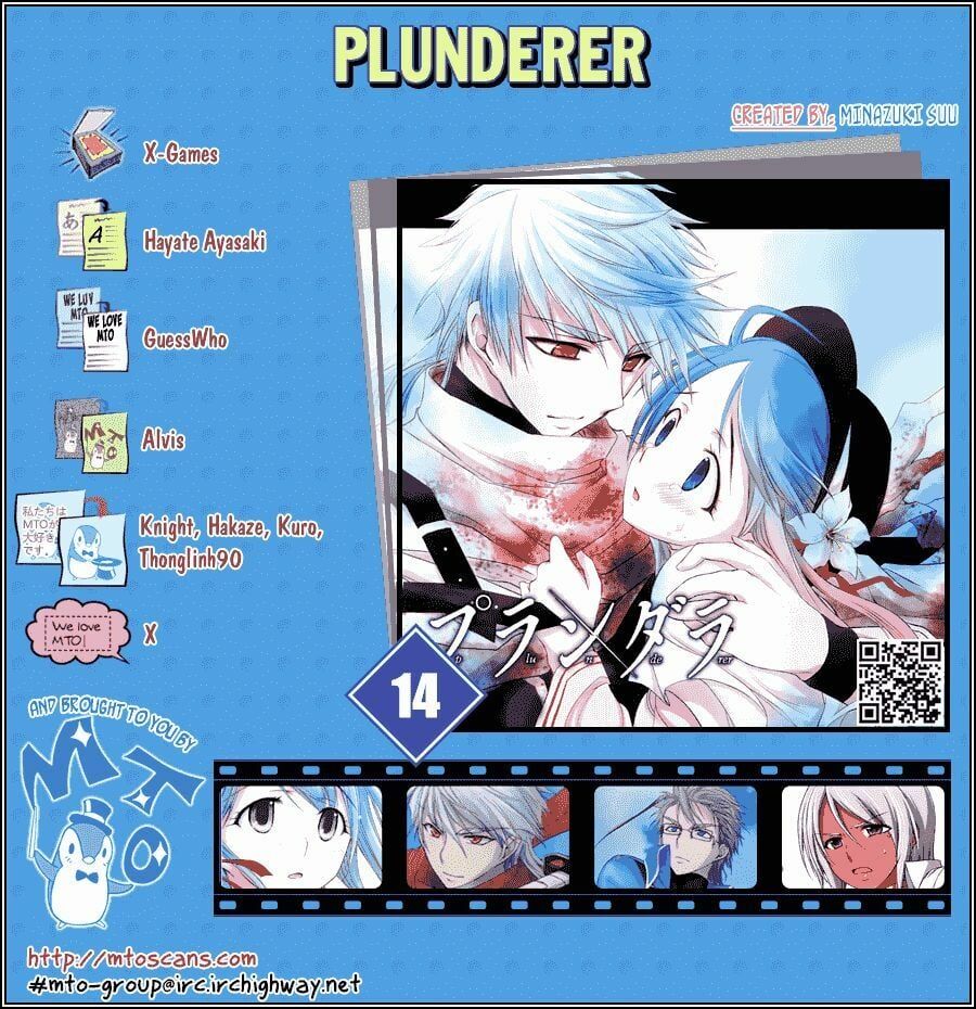 đọc truyện Kích Trụy Vương Huyền Thoại Chương 14 ảnh 45 tại Thiên Thai Truyện