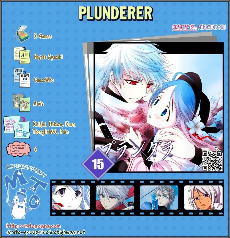 đọc truyện Kích Trụy Vương Huyền Thoại Chương 15 ảnh 3 tại Thiên Thai Truyện