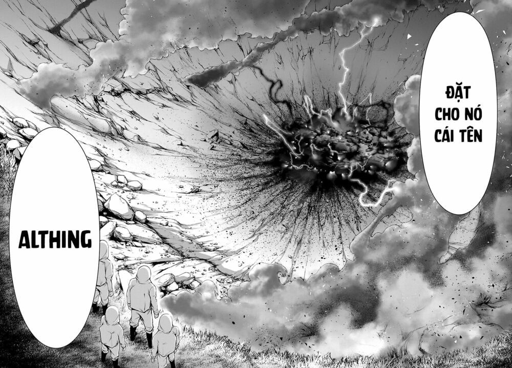 đọc truyện Kích Trụy Vương Huyền Thoại Chương 15 ảnh 24 tại Thiên Thai Truyện