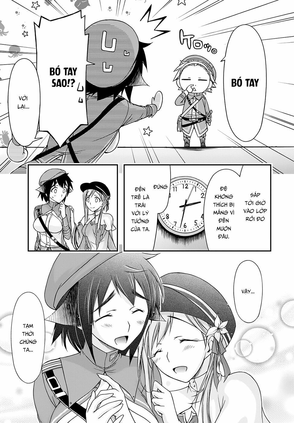 đọc truyện Kích Trụy Vương Huyền Thoại Chương 15 ảnh 30 tại Thiên Thai Truyện