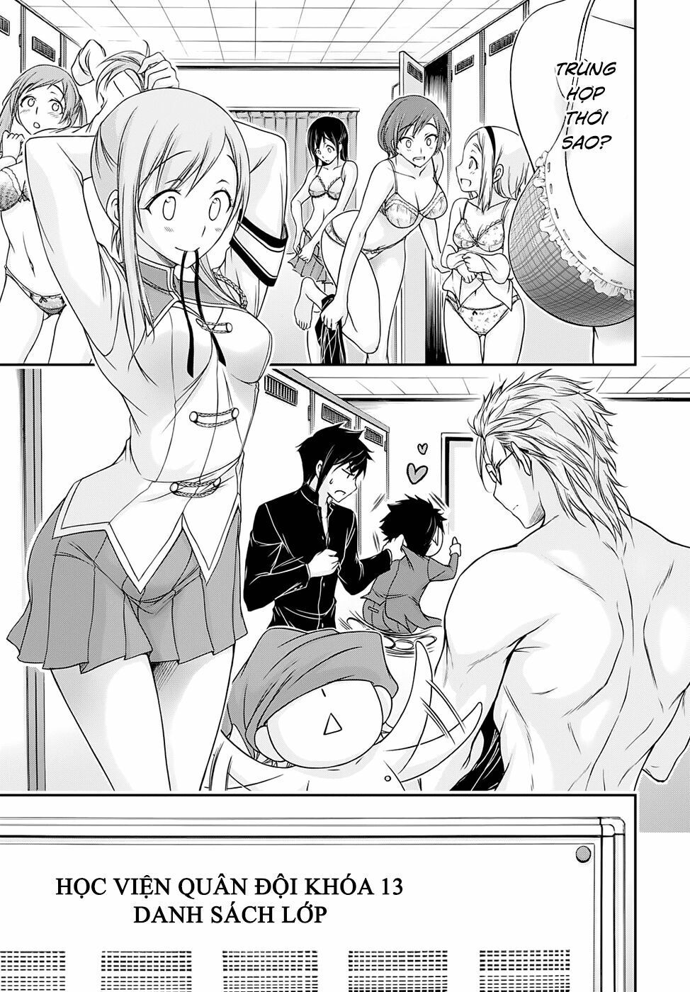 đọc truyện Kích Trụy Vương Huyền Thoại Chương 15 ảnh 34 tại Thiên Thai Truyện