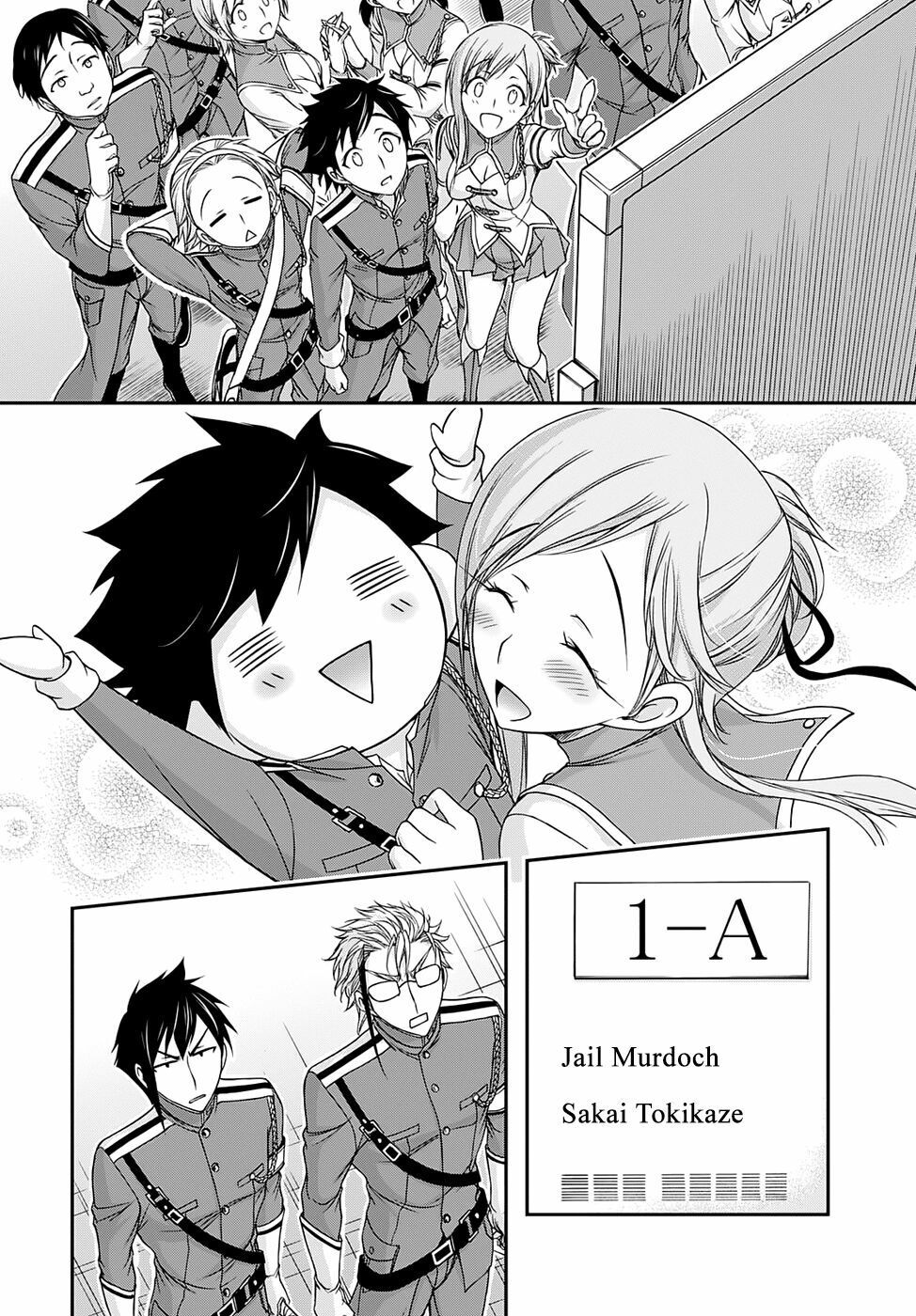 đọc truyện Kích Trụy Vương Huyền Thoại Chương 15 ảnh 35 tại Thiên Thai Truyện