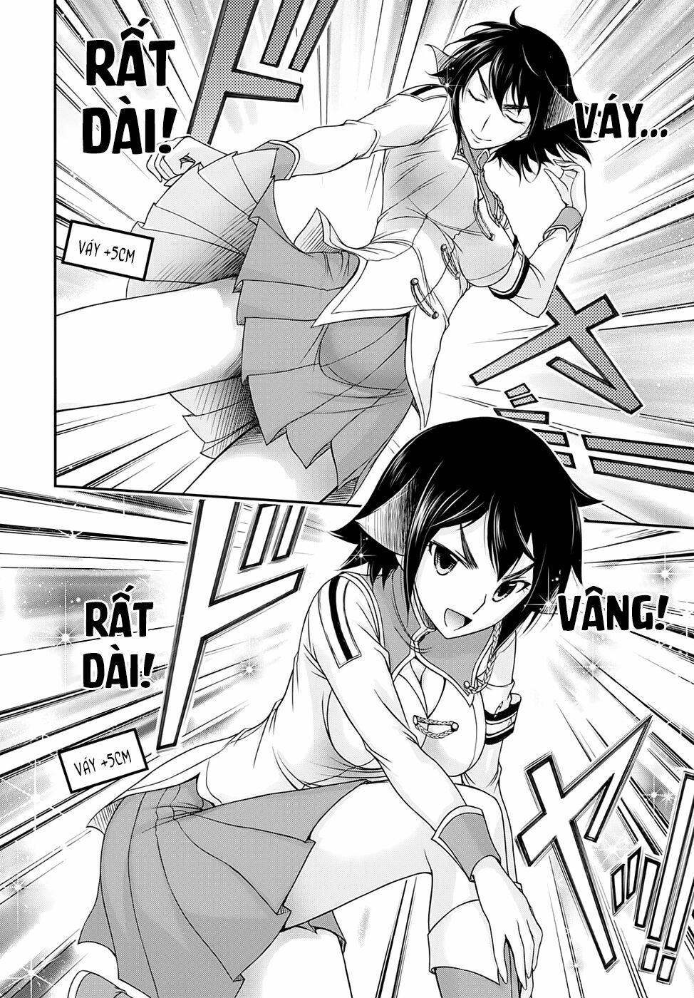 đọc truyện Kích Trụy Vương Huyền Thoại Chương 15 ảnh 39 tại Thiên Thai Truyện