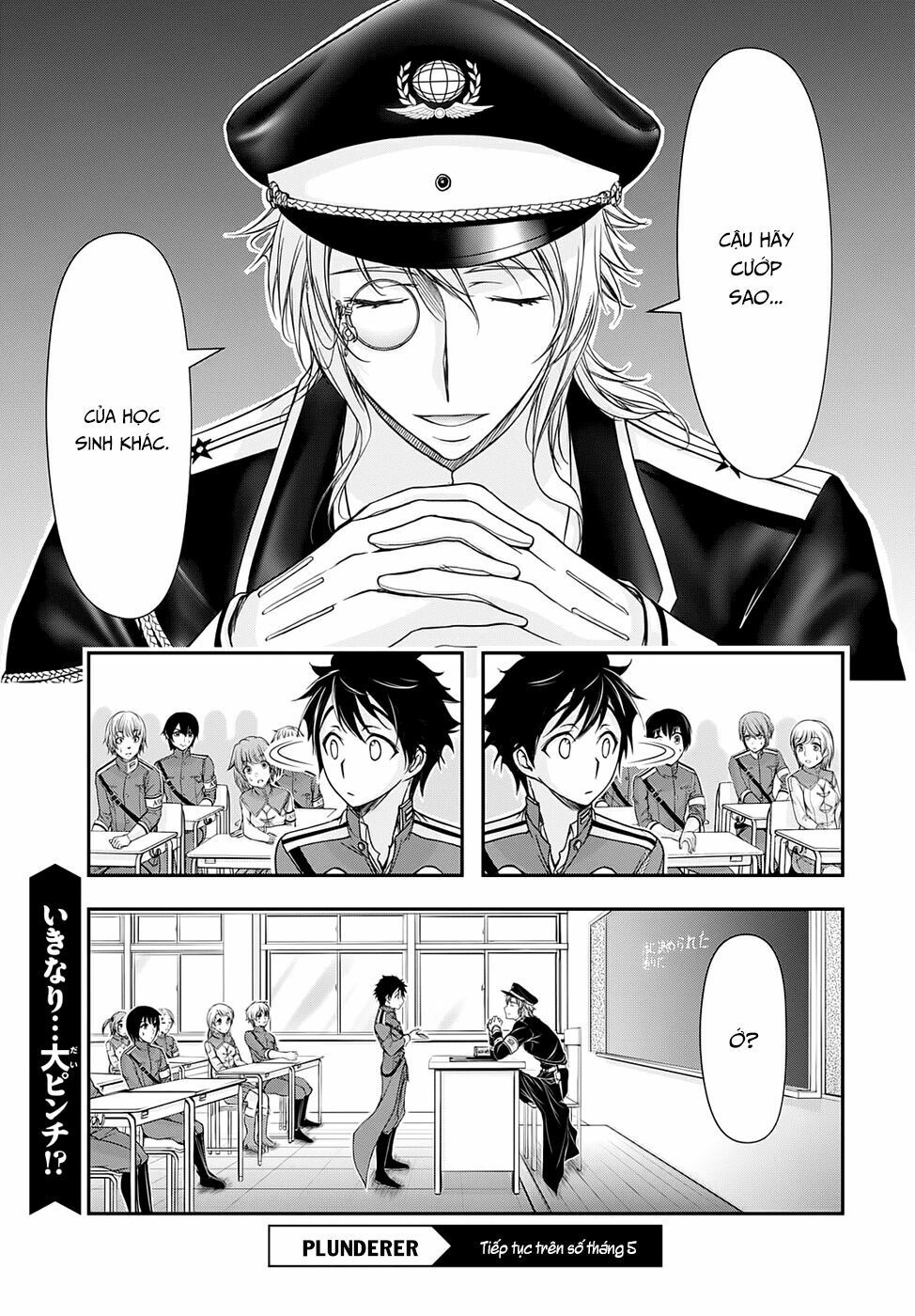 đọc truyện Kích Trụy Vương Huyền Thoại Chương 15 ảnh 52 tại Thiên Thai Truyện