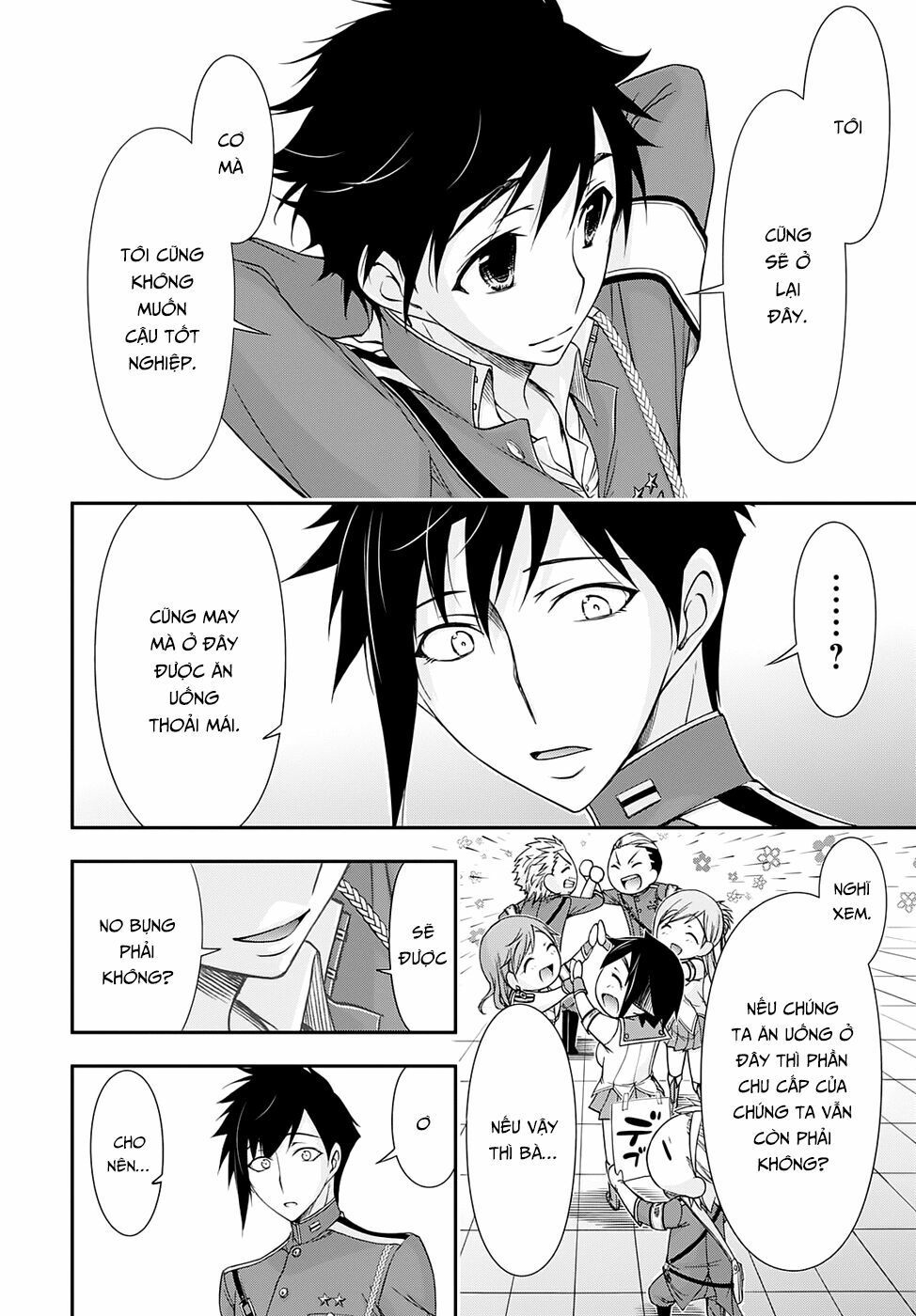 đọc truyện Kích Trụy Vương Huyền Thoại Chương 16 ảnh 52 tại Thiên Thai Truyện