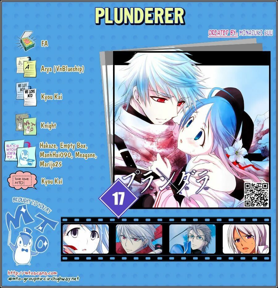 đọc truyện Kích Trụy Vương Huyền Thoại Chương 17 ảnh 3 tại Thiên Thai Truyện