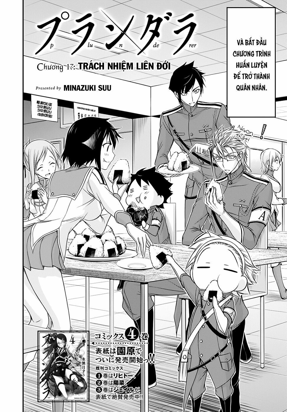 đọc truyện Kích Trụy Vương Huyền Thoại Chương 17 ảnh 6 tại Thiên Thai Truyện