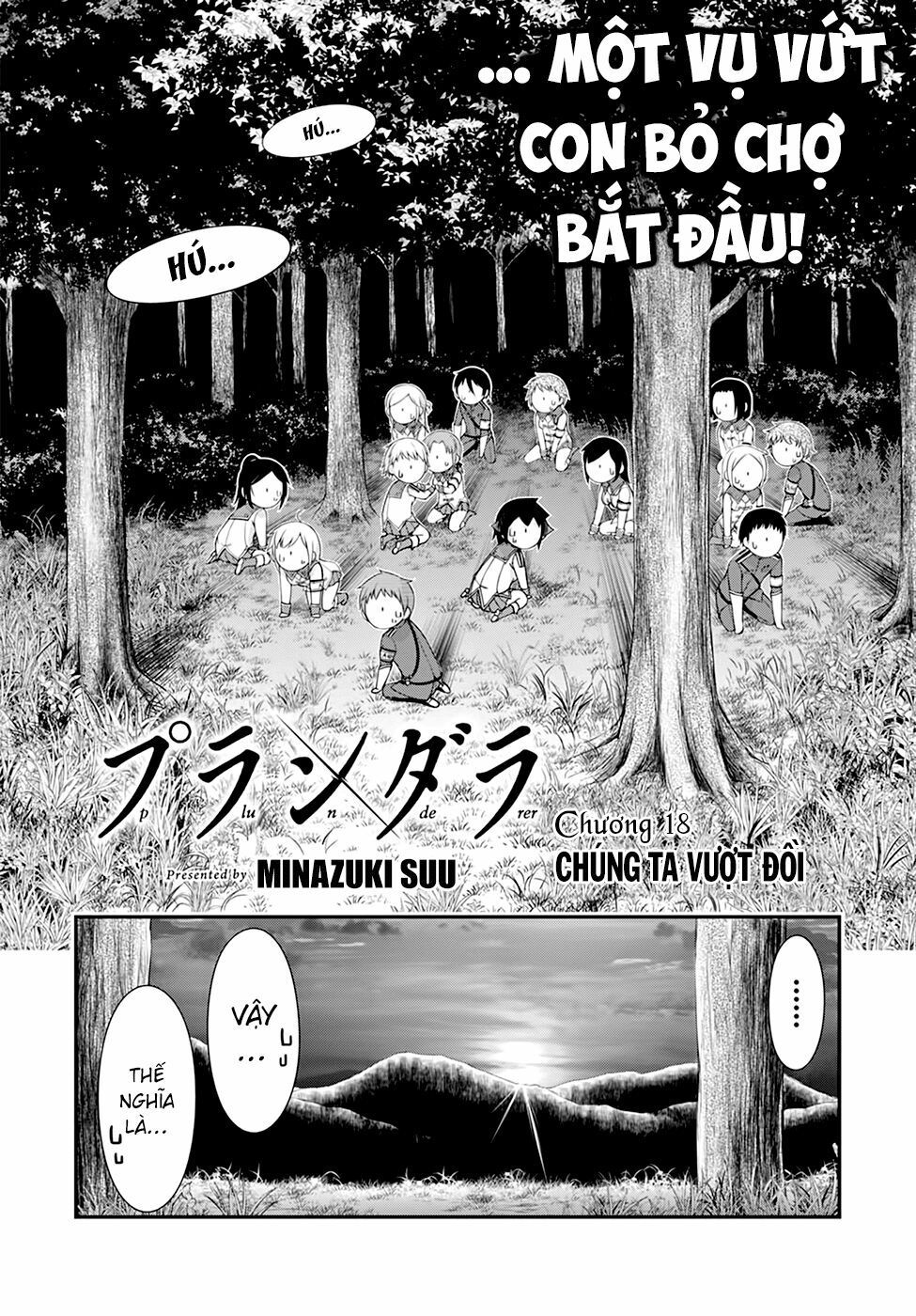 đọc truyện Kích Trụy Vương Huyền Thoại Chương 18 ảnh 13 tại Thiên Thai Truyện