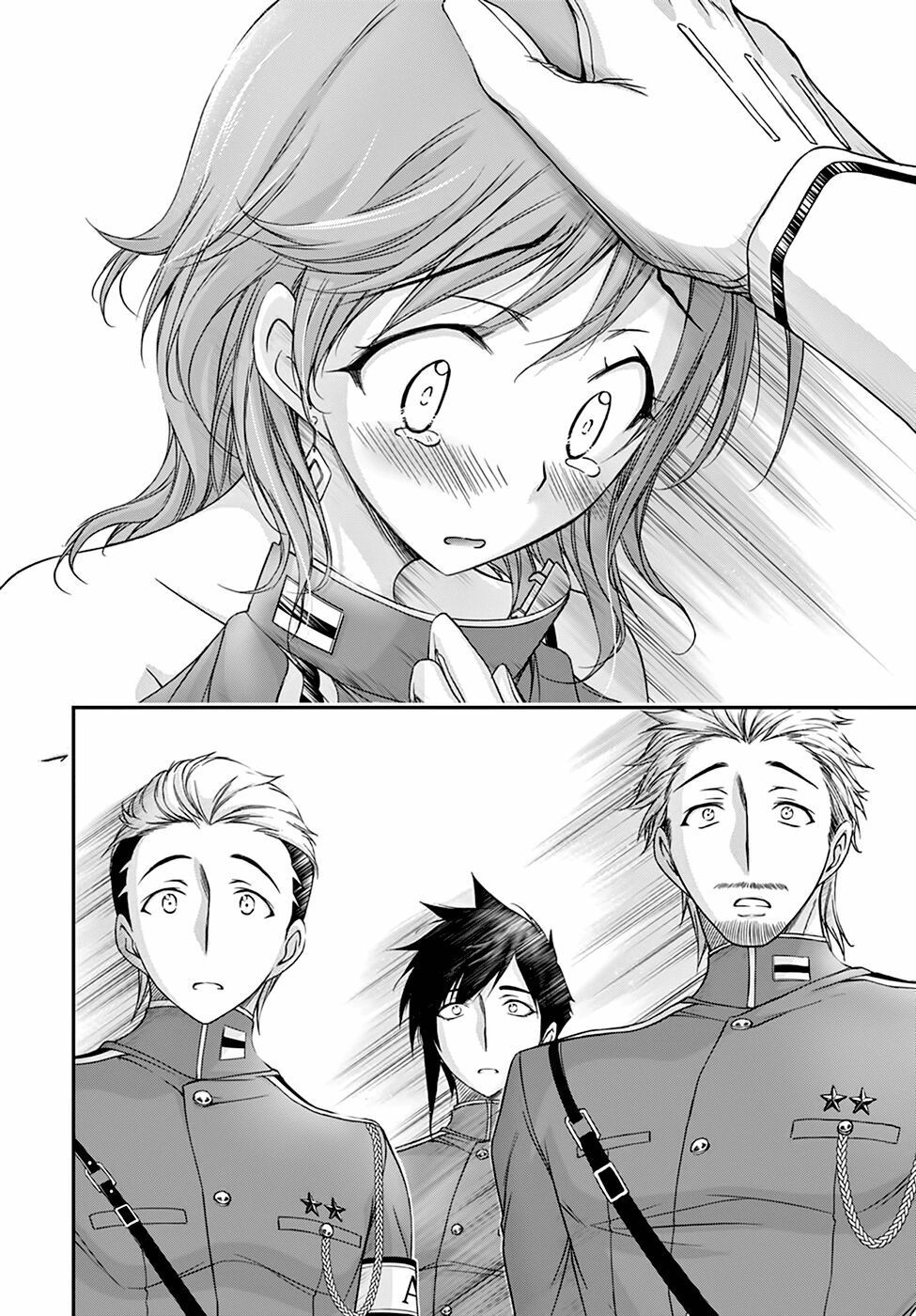 đọc truyện Kích Trụy Vương Huyền Thoại Chương 18 ảnh 43 tại Thiên Thai Truyện