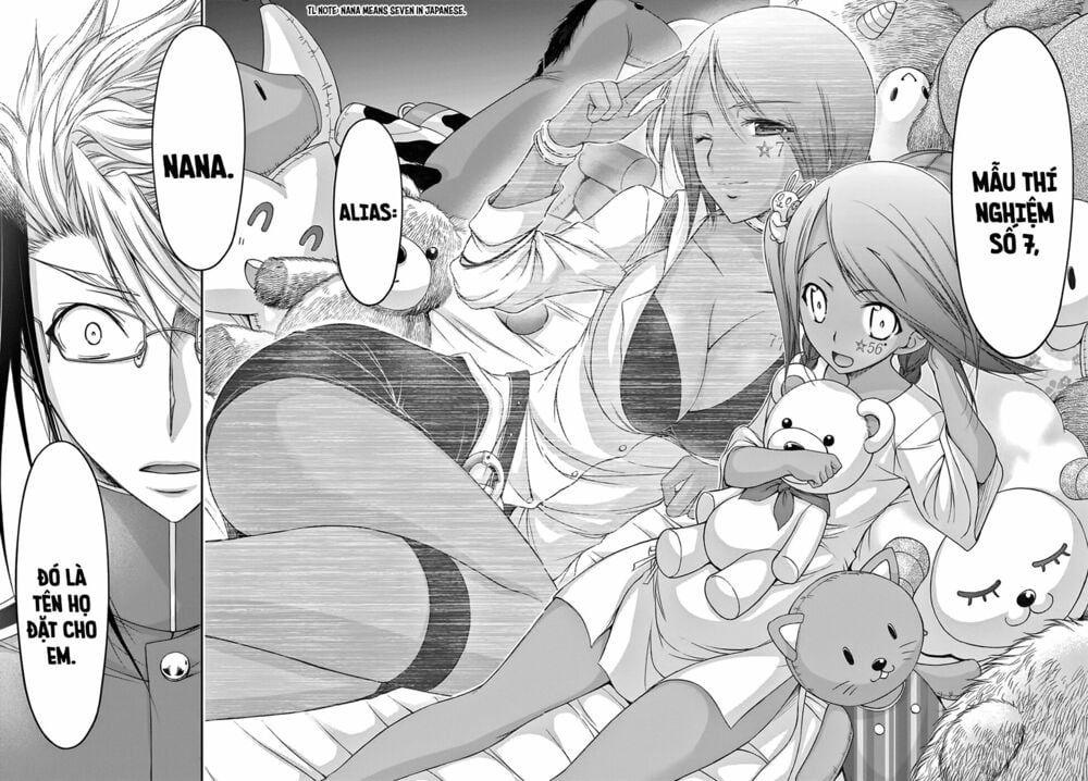 đọc truyện Kích Trụy Vương Huyền Thoại Chương 19 ảnh 48 tại Thiên Thai Truyện