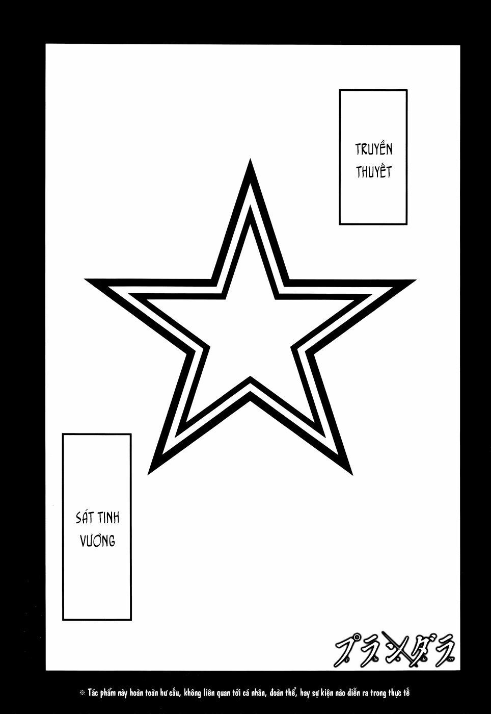 đọc truyện Kích Trụy Vương Huyền Thoại Chương 2 ảnh 4 tại Thiên Thai Truyện