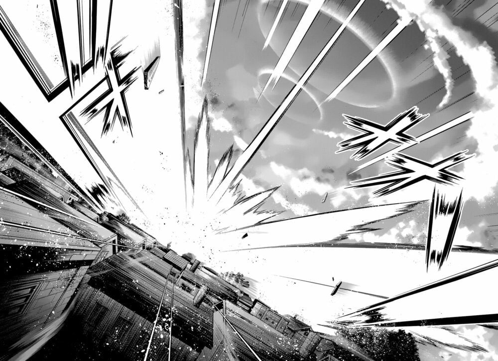 đọc truyện Kích Trụy Vương Huyền Thoại Chương 2 ảnh 26 tại Thiên Thai Truyện