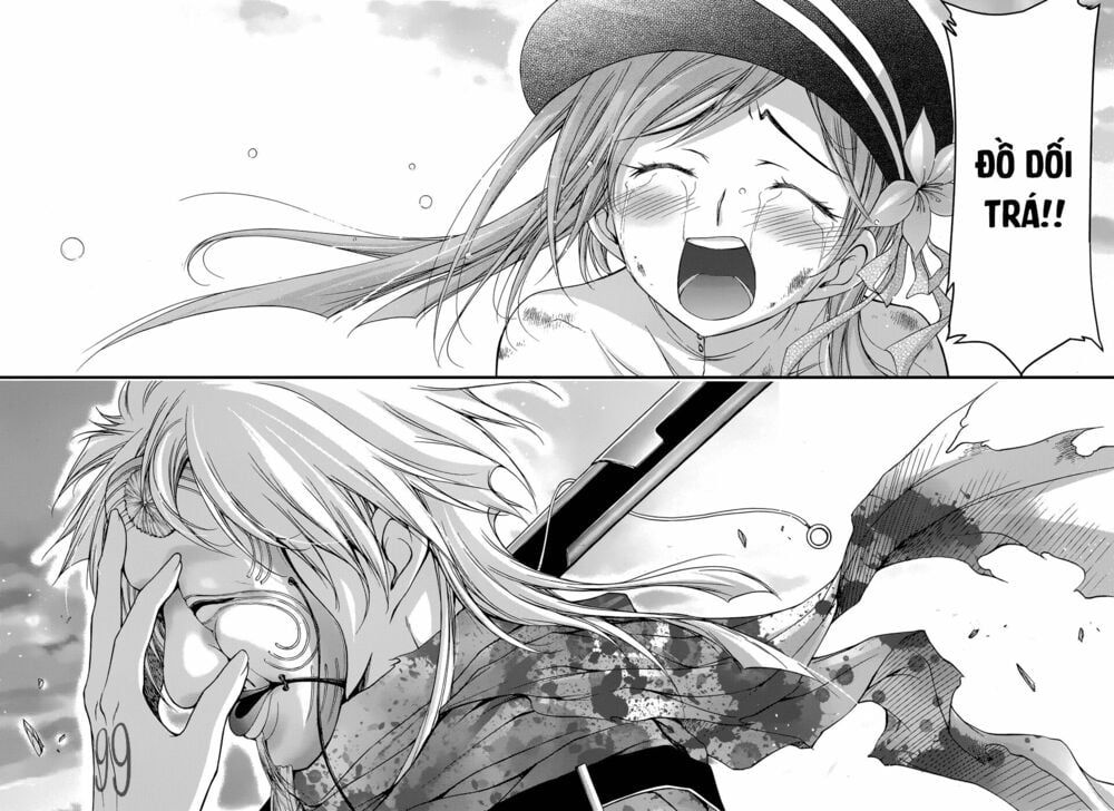 đọc truyện Kích Trụy Vương Huyền Thoại Chương 2 ảnh 52 tại Thiên Thai Truyện