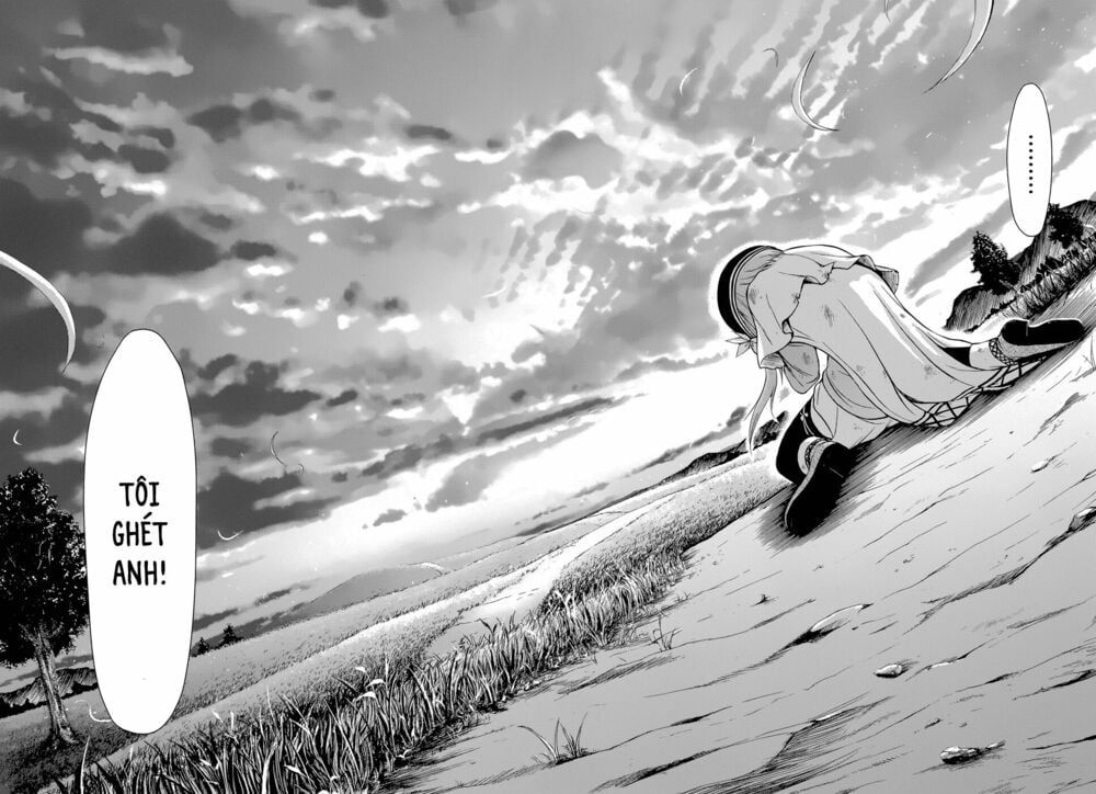 đọc truyện Kích Trụy Vương Huyền Thoại Chương 2 ảnh 53 tại Thiên Thai Truyện