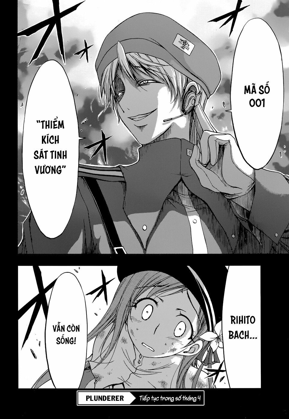 đọc truyện Kích Trụy Vương Huyền Thoại Chương 2 ảnh 60 tại Thiên Thai Truyện