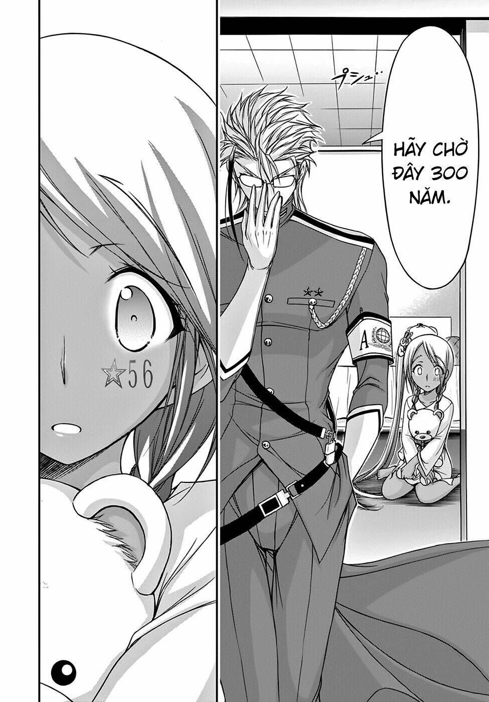 đọc truyện Kích Trụy Vương Huyền Thoại Chương 20 ảnh 20 tại Thiên Thai Truyện