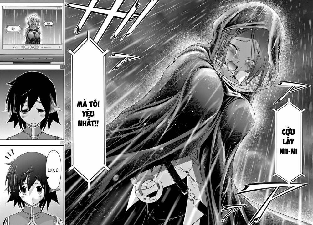 đọc truyện Kích Trụy Vương Huyền Thoại Chương 20 ảnh 40 tại Thiên Thai Truyện