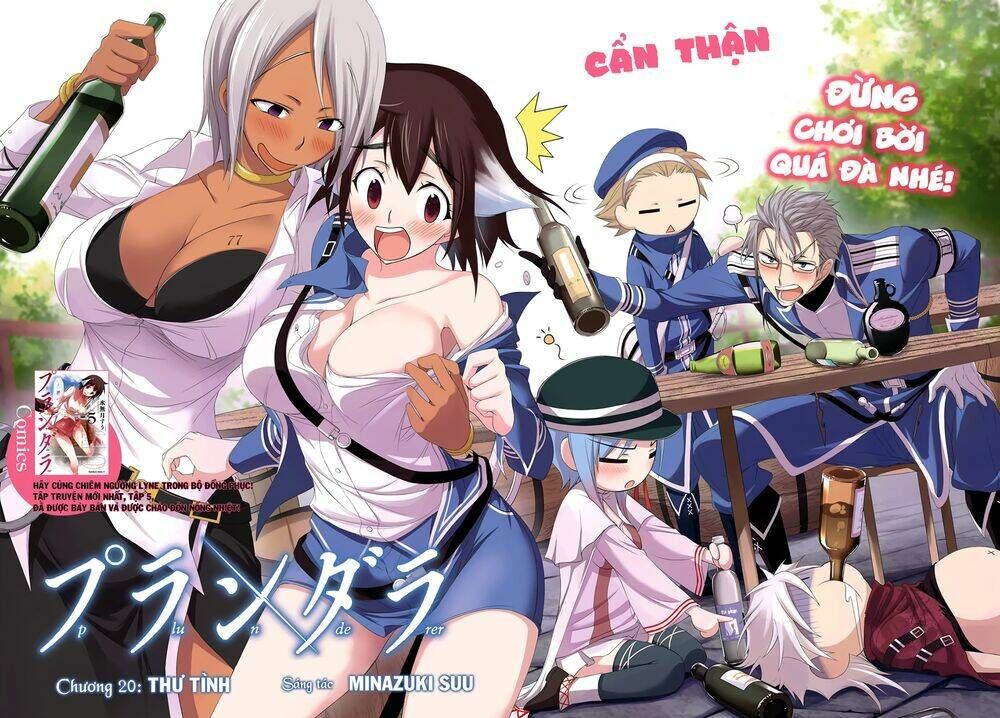 đọc truyện Kích Trụy Vương Huyền Thoại Chương 20 ảnh 6 tại Thiên Thai Truyện