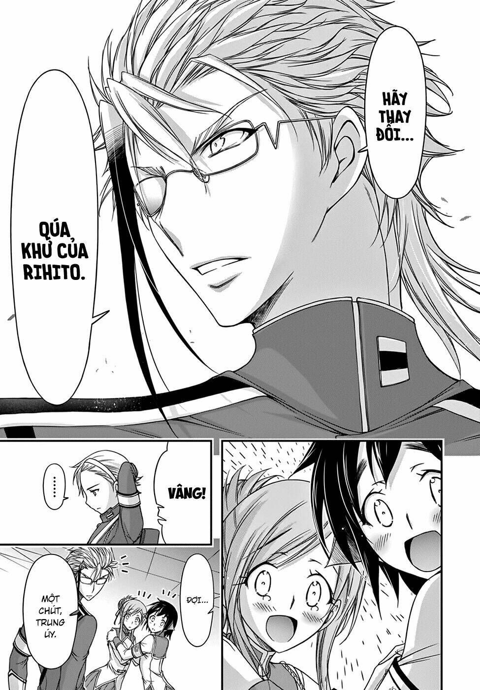 đọc truyện Kích Trụy Vương Huyền Thoại Chương 20 ảnh 42 tại Thiên Thai Truyện