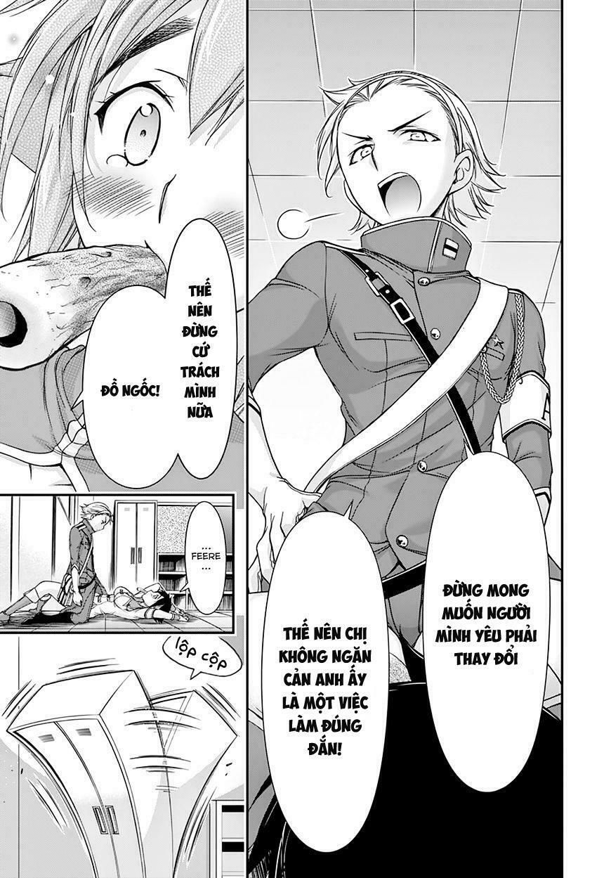 đọc truyện Kích Trụy Vương Huyền Thoại Chương 23 ảnh 22 tại Thiên Thai Truyện