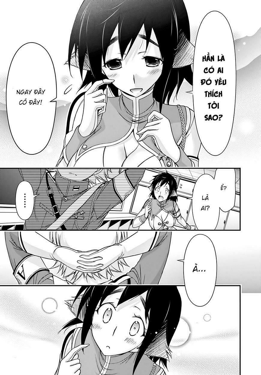 đọc truyện Kích Trụy Vương Huyền Thoại Chương 23 ảnh 37 tại Thiên Thai Truyện