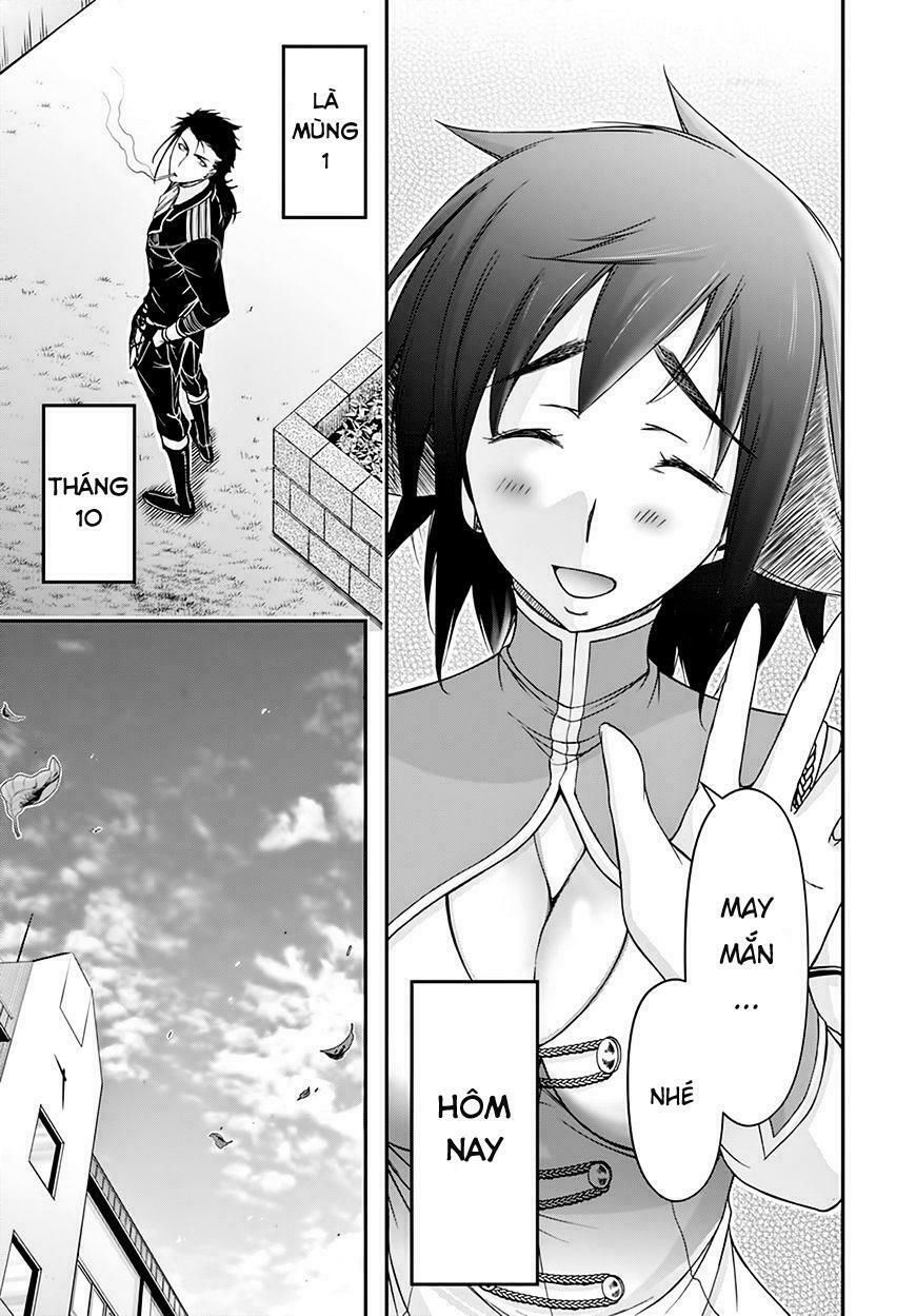 đọc truyện Kích Trụy Vương Huyền Thoại Chương 23 ảnh 10 tại Thiên Thai Truyện