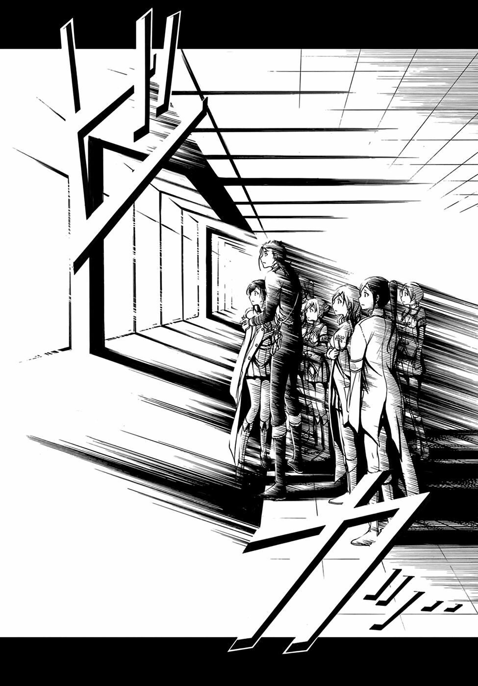 đọc truyện Kích Trụy Vương Huyền Thoại Chương 24 ảnh 19 tại Thiên Thai Truyện