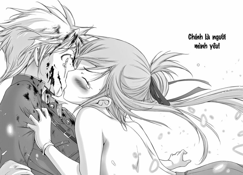 đọc truyện Kích Trụy Vương Huyền Thoại Chương 26 ảnh 42 tại Thiên Thai Truyện