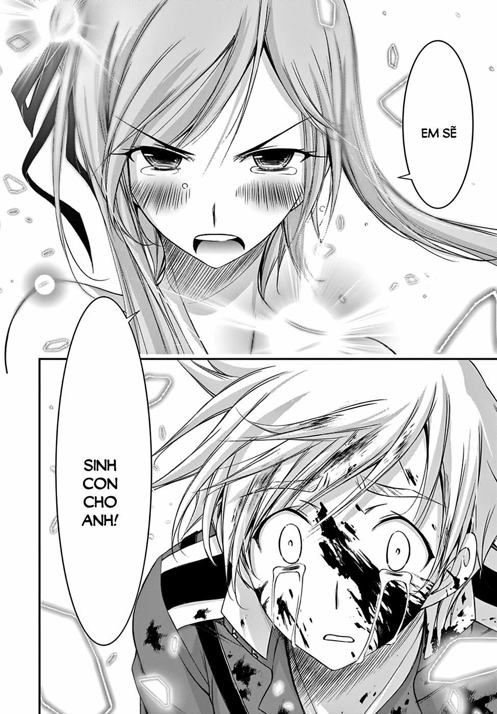 đọc truyện Kích Trụy Vương Huyền Thoại Chương 26 ảnh 45 tại Thiên Thai Truyện