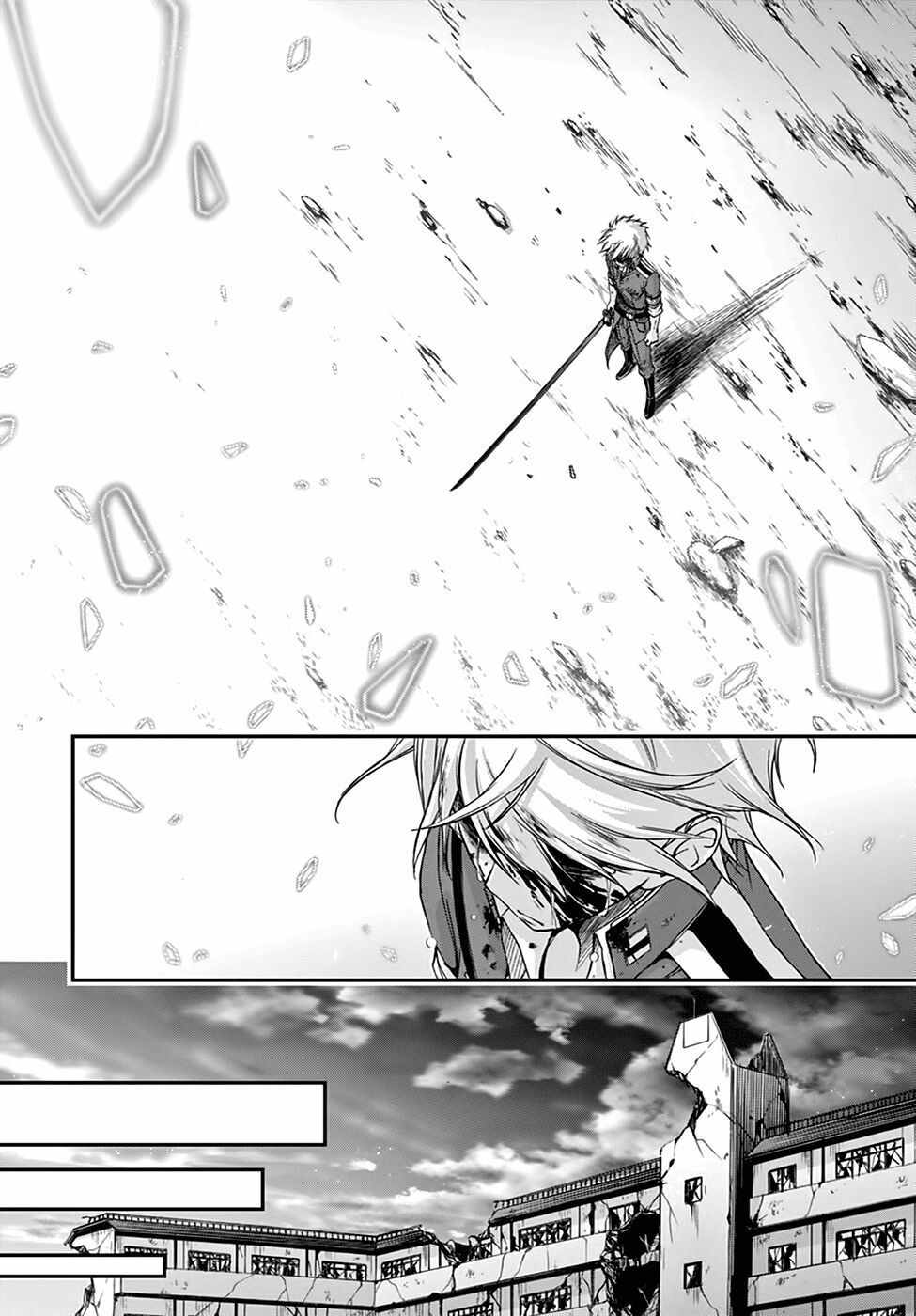 đọc truyện Kích Trụy Vương Huyền Thoại Chương 26 ảnh 48 tại Thiên Thai Truyện