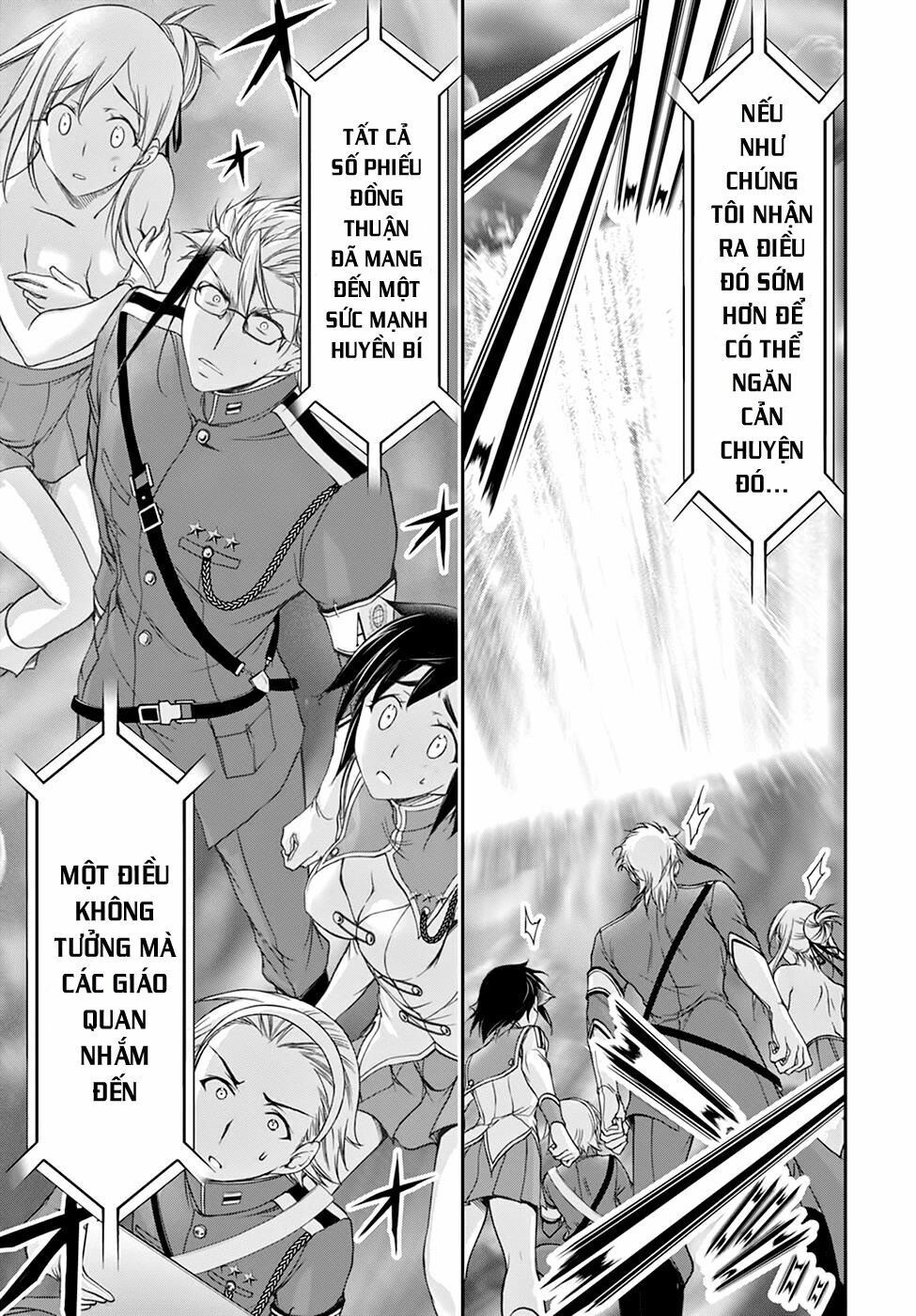 đọc truyện Kích Trụy Vương Huyền Thoại Chương 27 ảnh 28 tại Thiên Thai Truyện