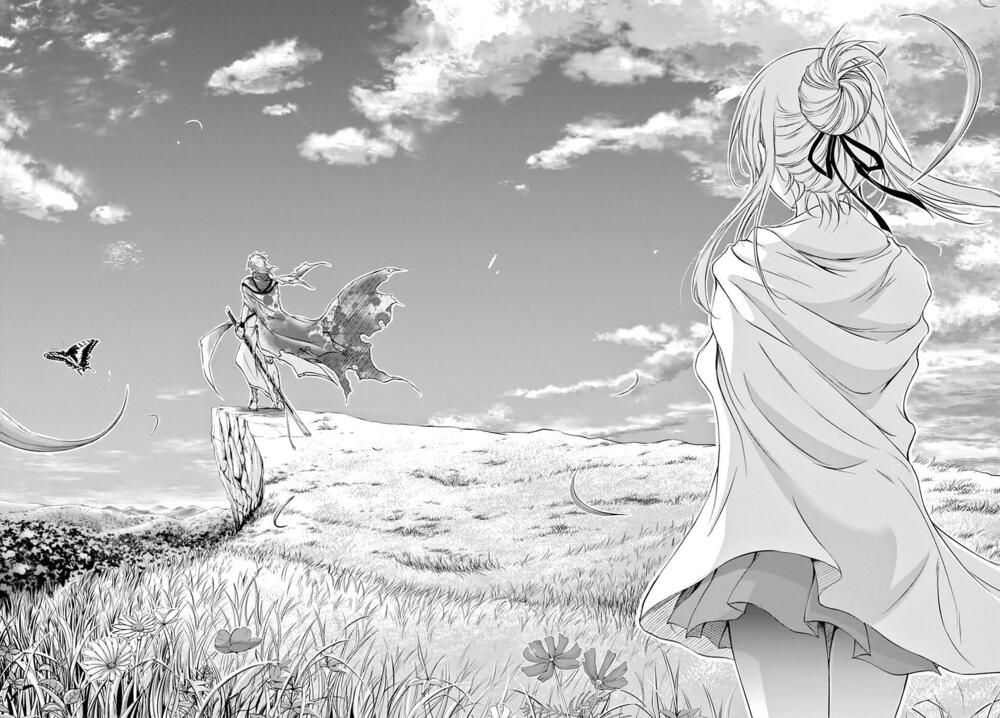 đọc truyện Kích Trụy Vương Huyền Thoại Chương 27 ảnh 48 tại Thiên Thai Truyện