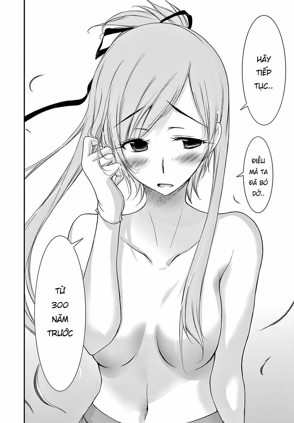 đọc truyện Kích Trụy Vương Huyền Thoại Chương 27 ảnh 51 tại Thiên Thai Truyện