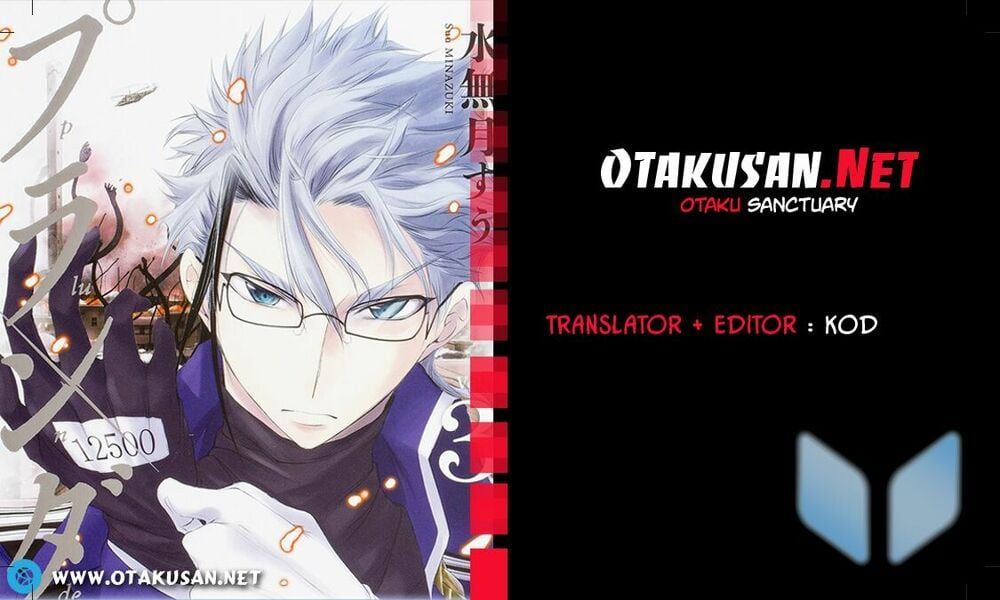 đọc truyện Kích Trụy Vương Huyền Thoại Chương 28 ảnh 3 tại Thiên Thai Truyện