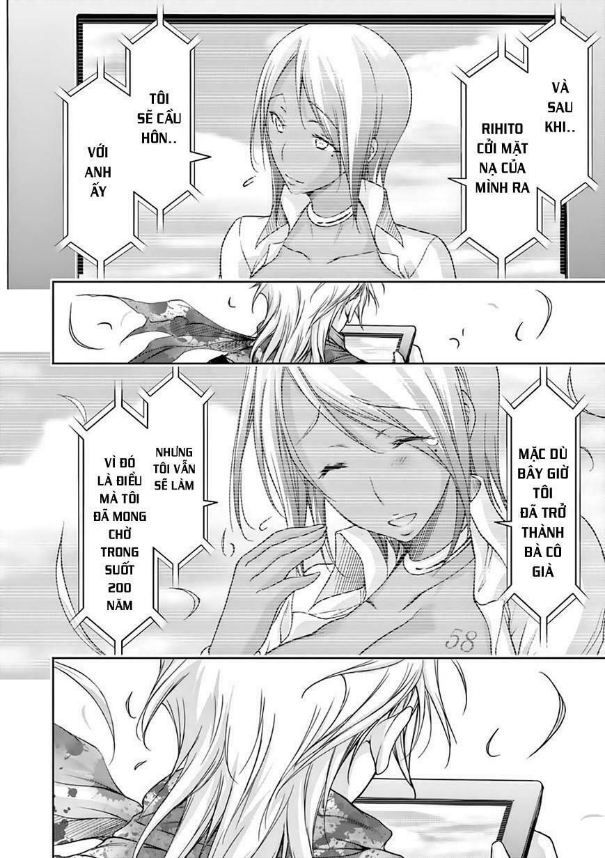 đọc truyện Kích Trụy Vương Huyền Thoại Chương 28 ảnh 36 tại Thiên Thai Truyện